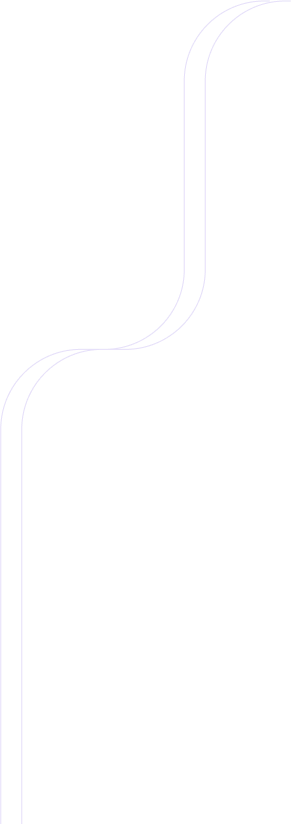 Growth strategy icon