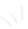 Setup phase icon