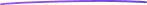 Optimization phase icon