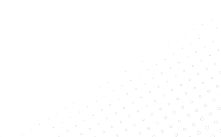 Decorative banner element
