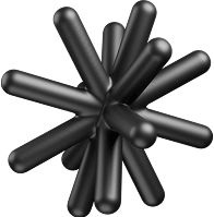 Discovery phase icon