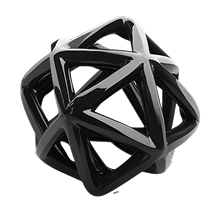 Audit phase icon