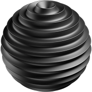 Strategy phase icon