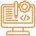 US-based team icon