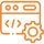 Experience icon