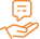 Personalization icon