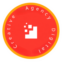 VNC Network badge