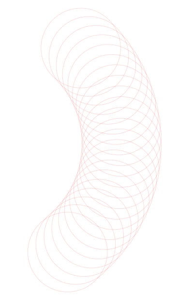 Decorative element