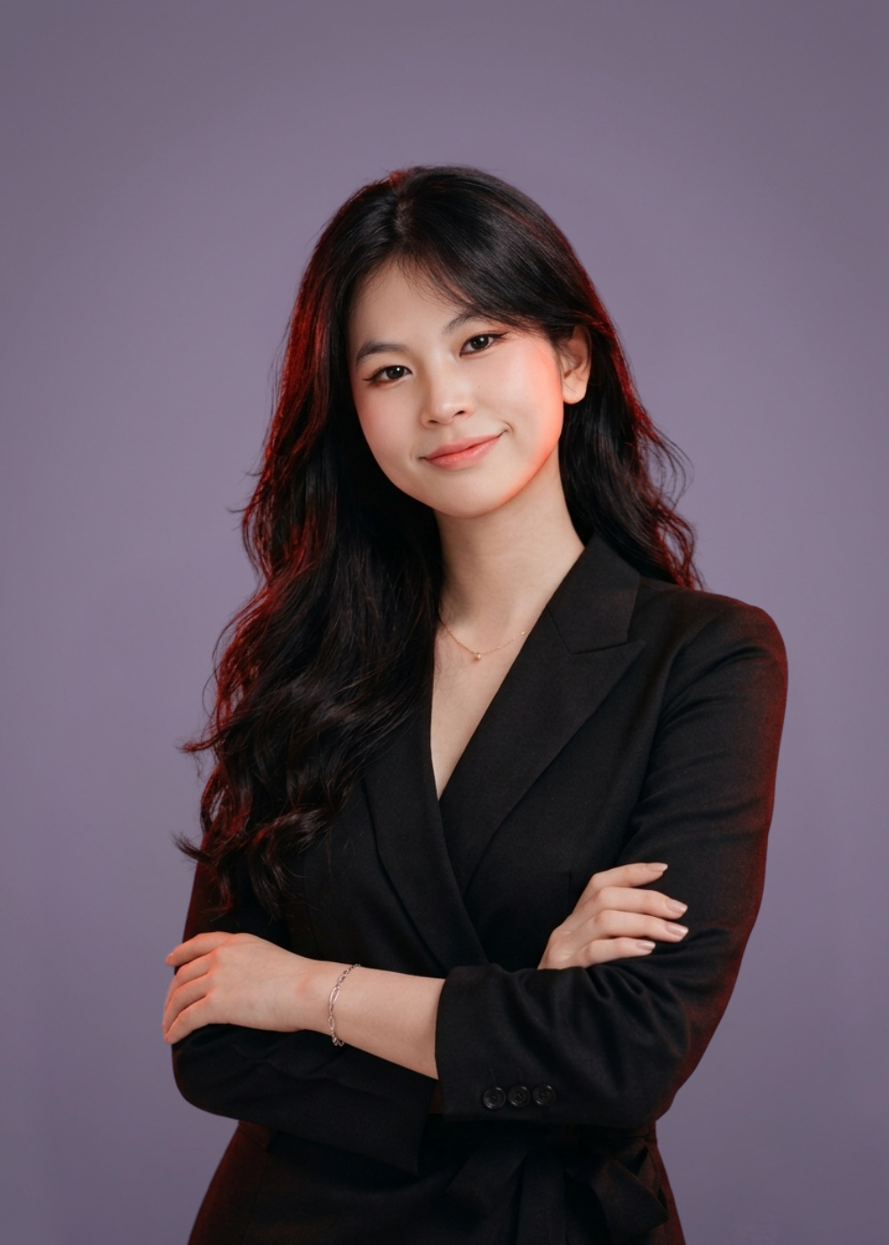 Ngân Giang - Content at VNC Network