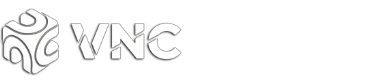 VNC Network Logo